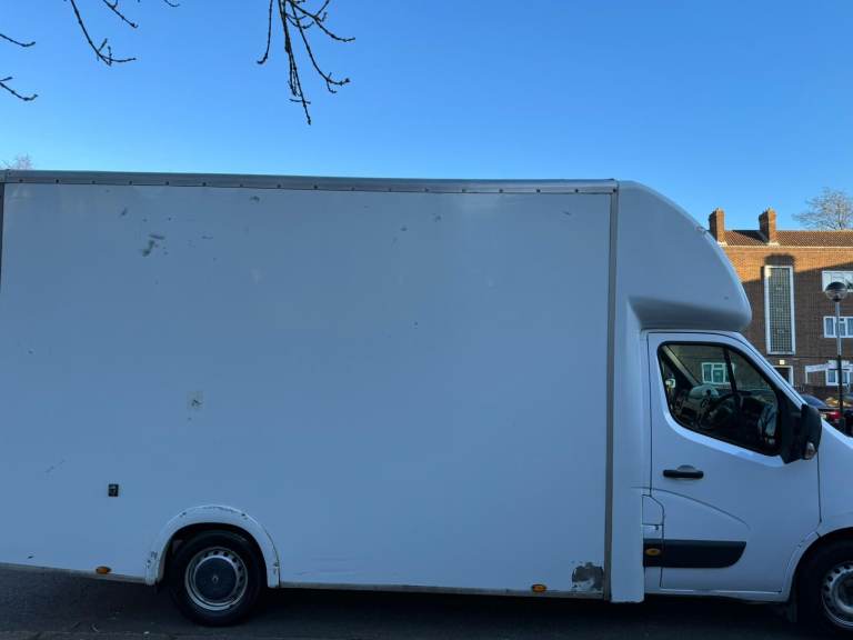 removal / man with van 🚛 removal van / van hire 🚛 removal services / moving services 🌍 transport