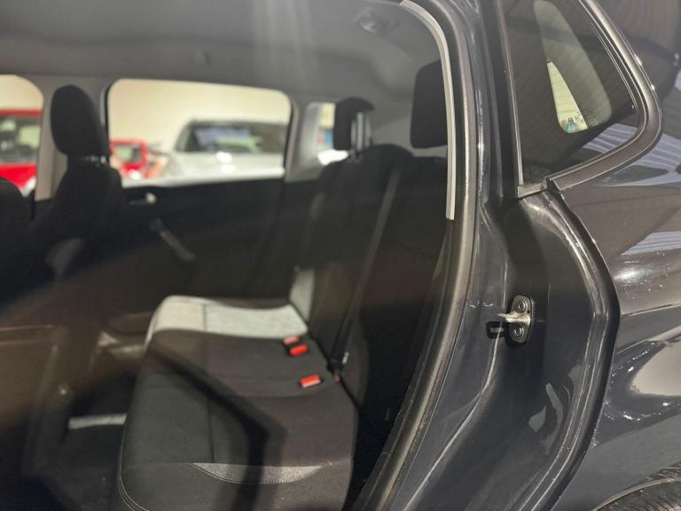  Peugeot 2008 1.2 PureTech Active Euro 6 (s/s) 5dr Petrol Manual