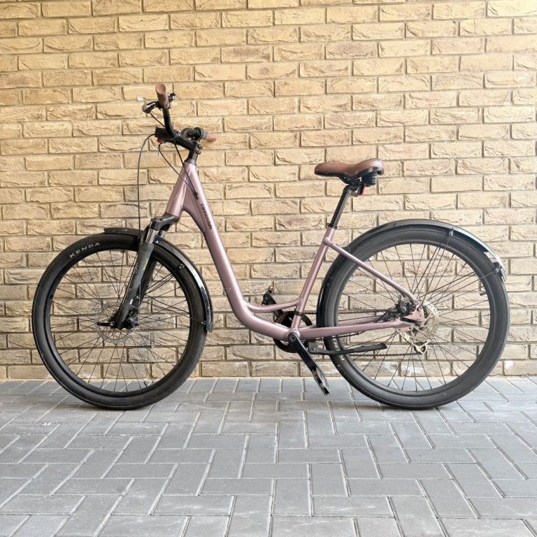 Cannondale Adventure 1 comfort hybrid bike carrera trek specialized forme road bike carbon gravel
