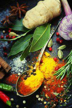 AUTHANTIC INDIAN PURE VEGETATRIAN COOKING @ HOME & COOKING CLASSES