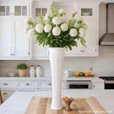 Cleaner available in Ealing and surrounding area 