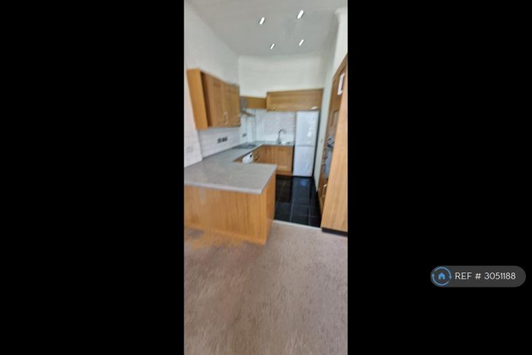 1 bedroom flat in Norwich Court, Bournemouth, BH2 (1 bed) (#3051188)