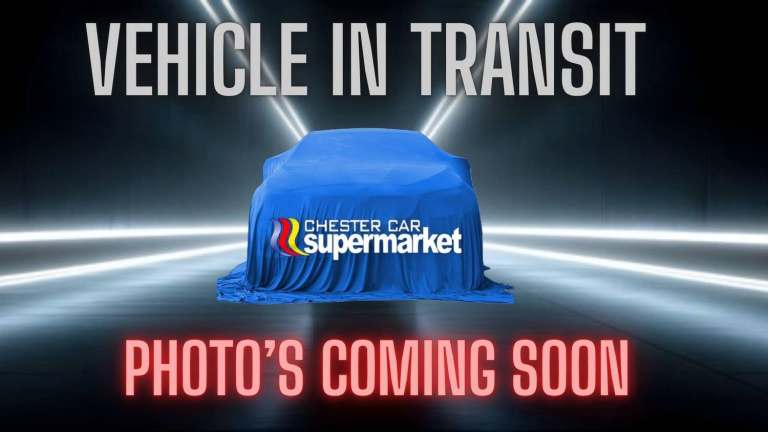 Citroen Grand C4 Picasso 1.6 BlueHDi Flair Euro 6 (s/s) 5dr Diesel Manual