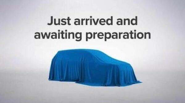  Mercedes-Benz C Class 2.1 C220 CDI AMG Sport Plus G-Tronic+ Euro 5 (s/s) 4dr Diesel Automatic