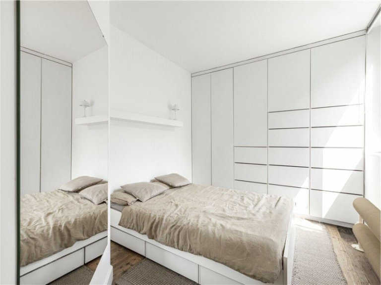 💎 💎 💎 💎 Lovely Double Room in Liverpool Street🌠 | 📍 Excellent Location 📌