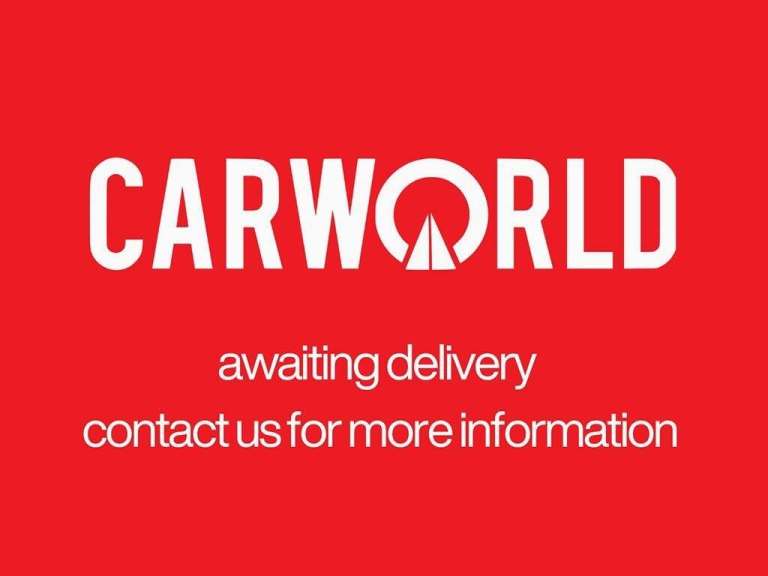 2021 Kia Picanto 1.0 2 5dr [4 seats] HATCHBACK PETROL Manual