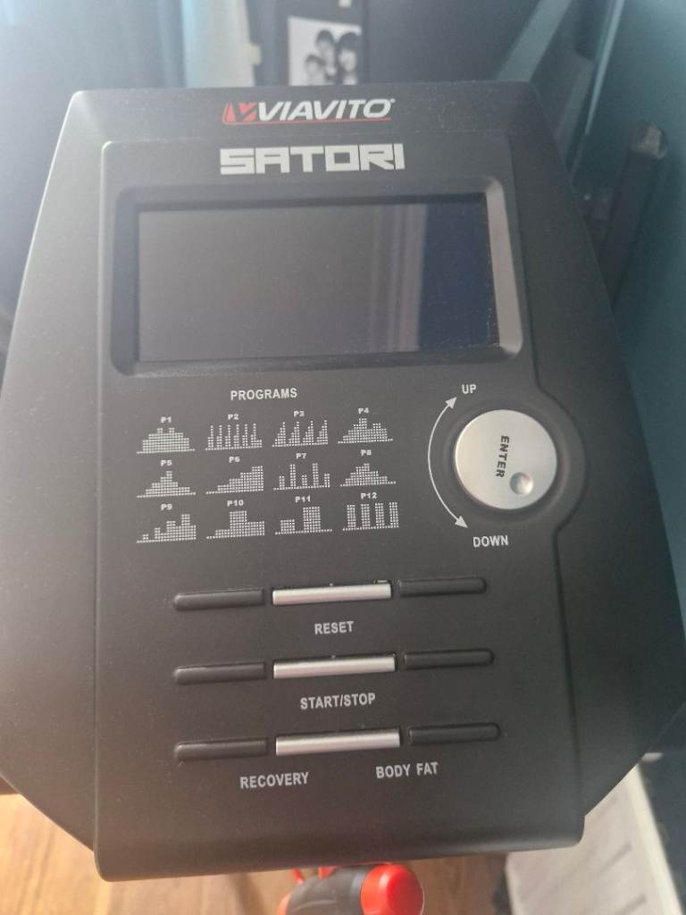 Brand new condition