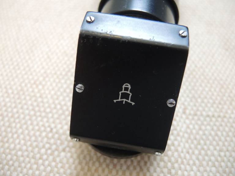 CAMERA EXTENSION VIEWFINDER UNIVERSAL CANON NIKON PENTAX OLYMPUS 