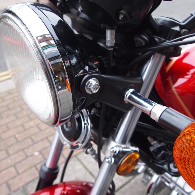 1978 Honda CBX1000 Six Cylinder Classic.Vintage, Outstanding Condition. MUST SEE