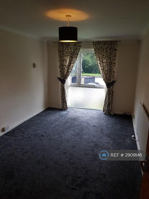 1 bedroom flat in Acrefield Road, Birkenhead, CH42 (1 bed) (#2909146)