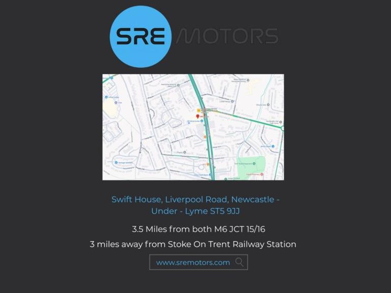 2014 BMW 3 Series 318d M Sport 4dr Step Auto SALOON DIESEL Automatic