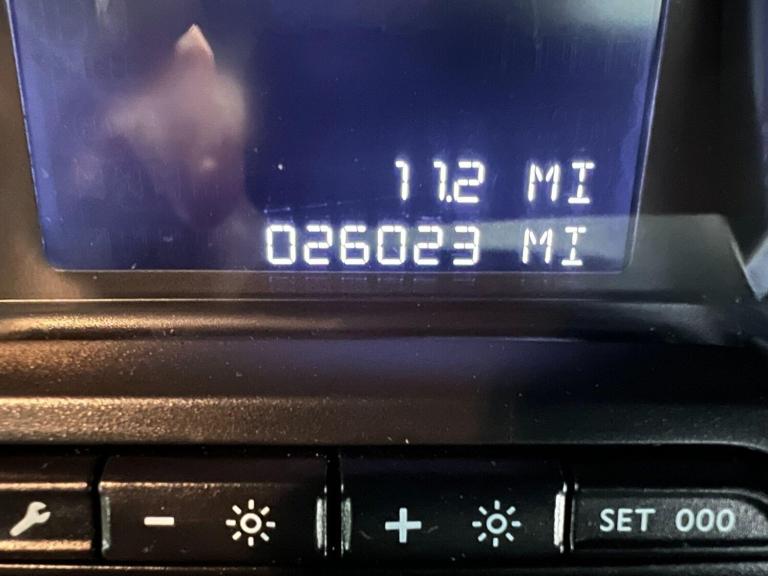 2022 Fiat Scudo 2.0 MultiJet 145 Tecnico Crew Van PANEL VAN DIESEL Manual