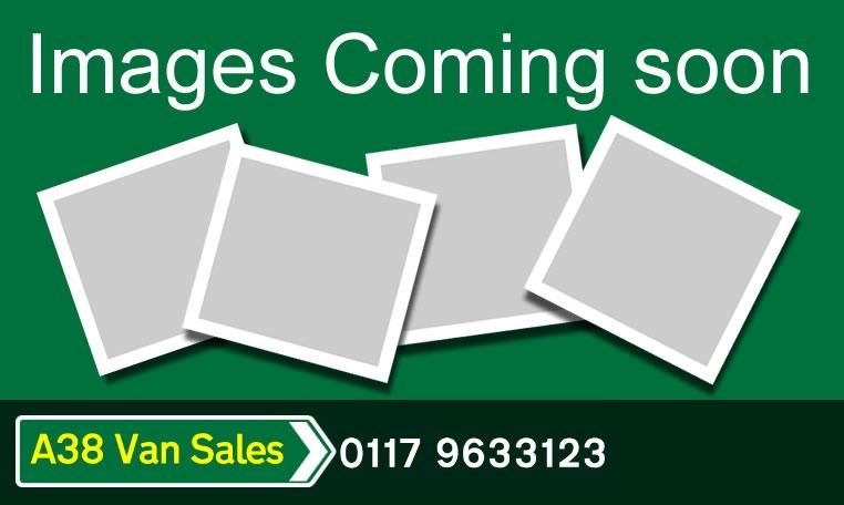 2015 Mercedes-Benz B Class B180 1.5 CDI SPORT EXECUTIVE AUTO ULEZ COMPLIANT MPV Diesel Automatic