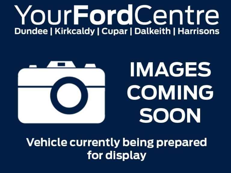 2018 Toyota AYGO 1.0 VVT-i X-Play 5dr x-shift HATCHBACK PETROL Manual