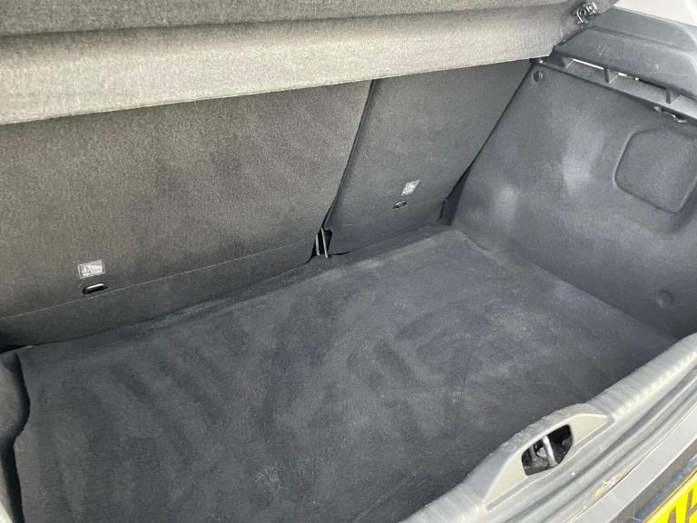 2021 Citroen C3 1.2 PureTech Shine Euro 6 (s/s) 5dr HATCHBACK Petrol Manual