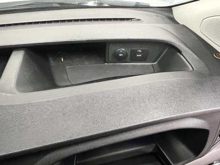 2021 Ford Transit Custom 2.0 EcoBlue 130ps Low Roof Leader Van PANEL VAN DIESEL Manual