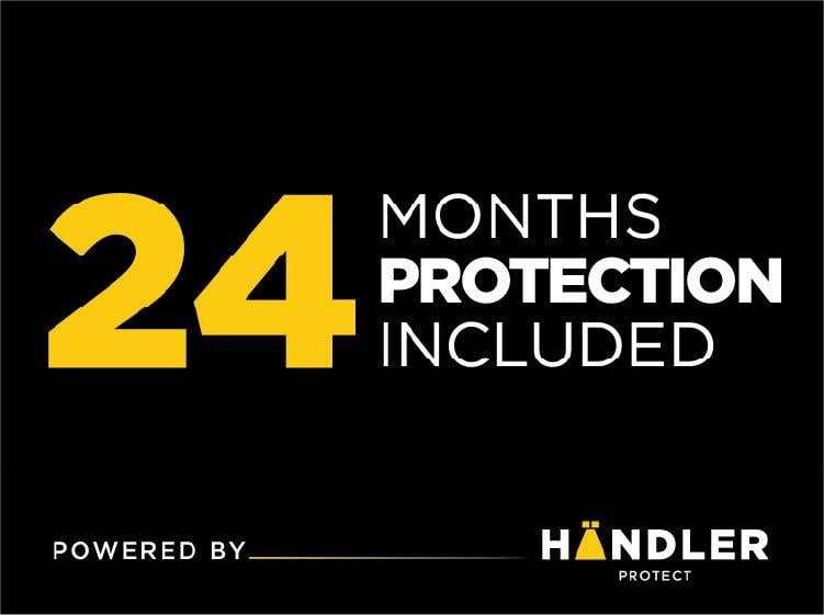 image for 2013 Vauxhall Astra 1.4i 16V Energy 5dr HATCHBACK PETROL Manual