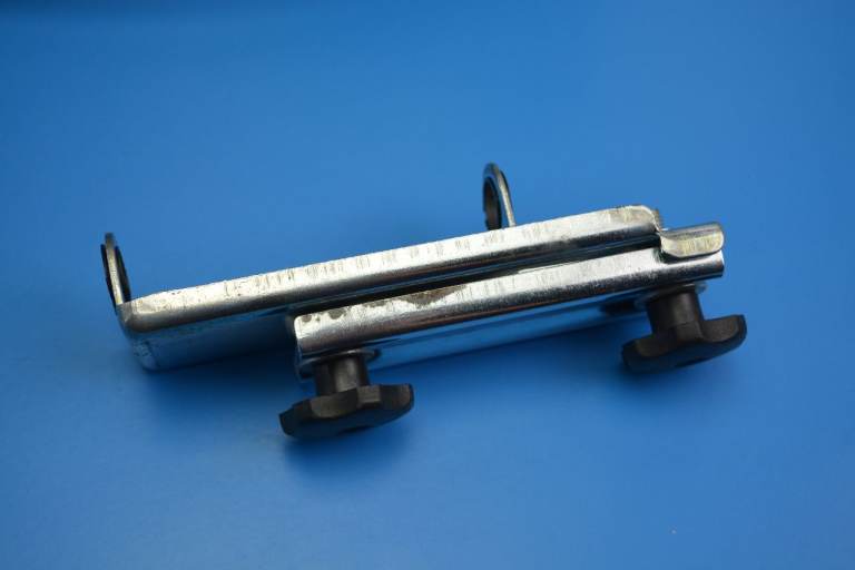 SCHEPPACH TIGER 2000s Wet Bench Grinder 200mm and Leather Honing inc. accessories.