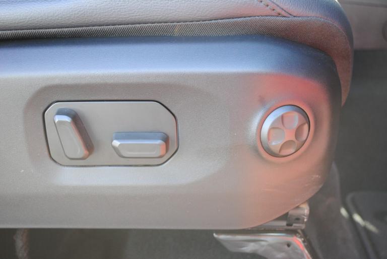 2024 Jeep Wrangler 2.0 GME Sahara 4dr Auto8 CONVERTIBLE PETROL Automatic