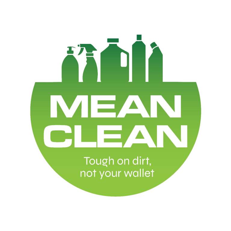 Self-Employed Cleaner Needed – End of Tenancy Cleans (Southampton & Portsmouth)