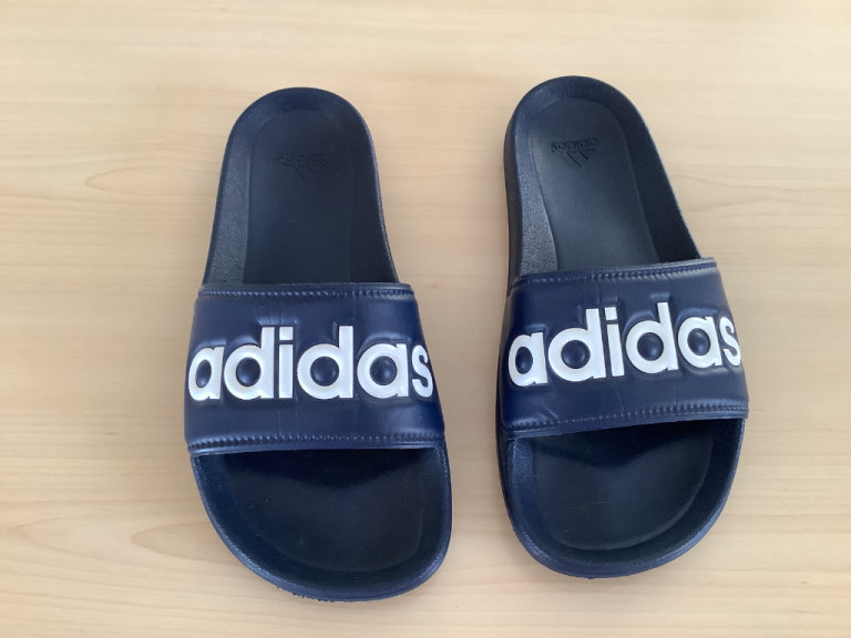 Sliders