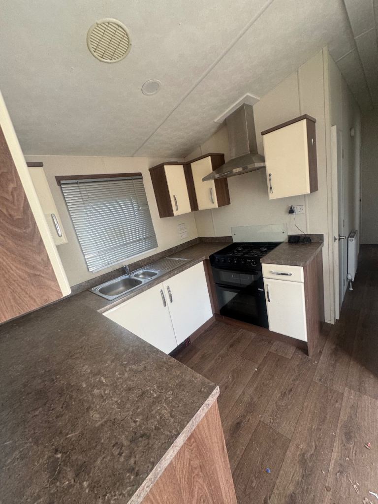 2 bedroom home to rent