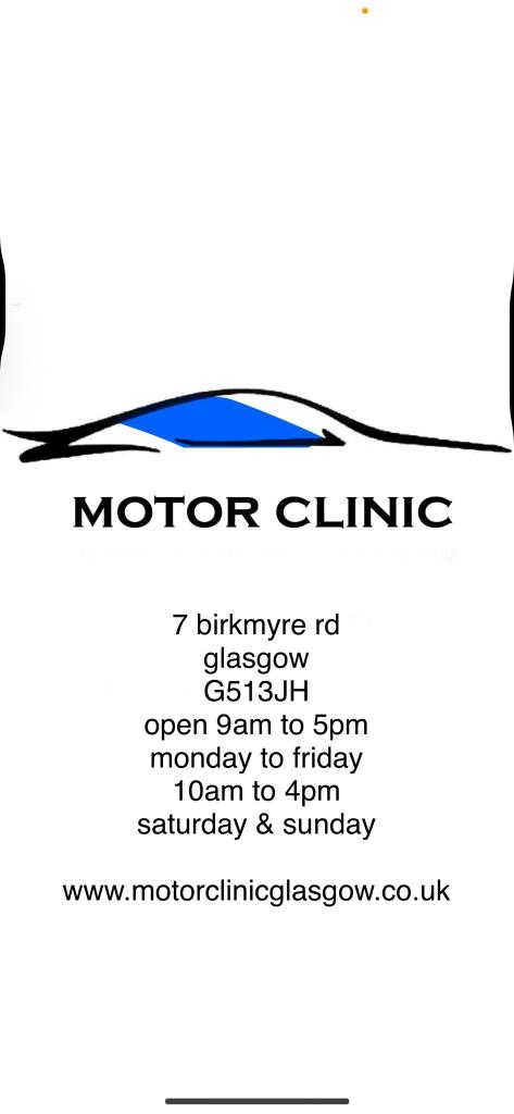 2014 Vauxhall Astra 1.6i 16V Limited Edition 5dr HATCHBACK Petrol Manual