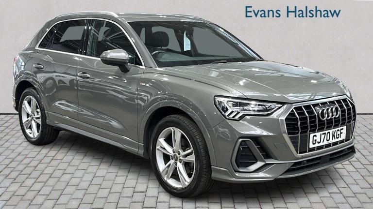 2024 Peugeot 208 1.2 PureTech 100 GT 5dr HATCHBACK PETROL Manual