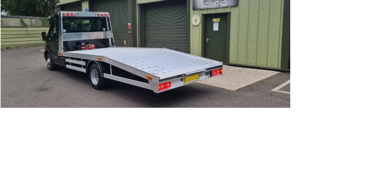 Vehicle Recovery & Transport Non Runners Scrap Clearances Salvage & Copart Collections 