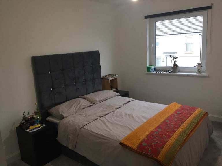 Room Available for one Person