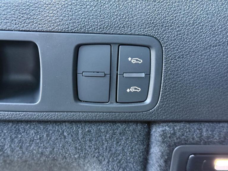 2023 Audi Q5 2.0 TFSI 45 Vorsprung SUV 5dr Petrol S Tronic quattro Euro 6 (s/s) (265 ps) ESTATE P...