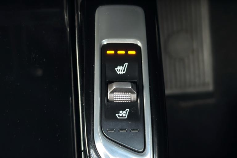  Kia Sorento 1.6 H T Gdi 4 Suv 5dr Petrol Hybrid Auto Awd Euro 6 s/s 226 Bhp