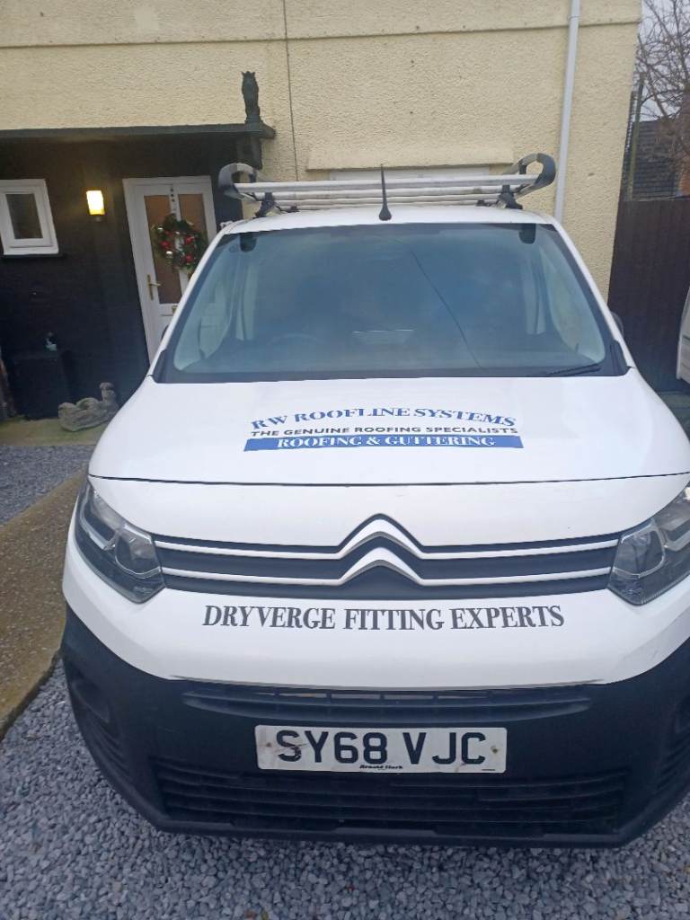 Citroen, BERLINGO, Panel Van, 2018, Manual, 1560 (cc)