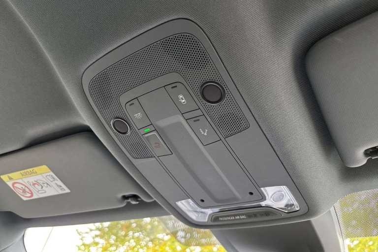 2024 Audi A3 35 TFSI Sport 4dr S Tronic Saloon Petrol Automatic