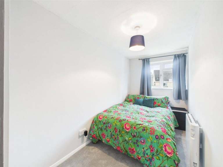 💕Modern Rooms in Holborn – Central London Living📍