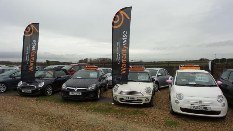 2015 Nissan Qashqai 1.5 dCi N-Tec+ 5dr HATCHBACK DIESEL Manual