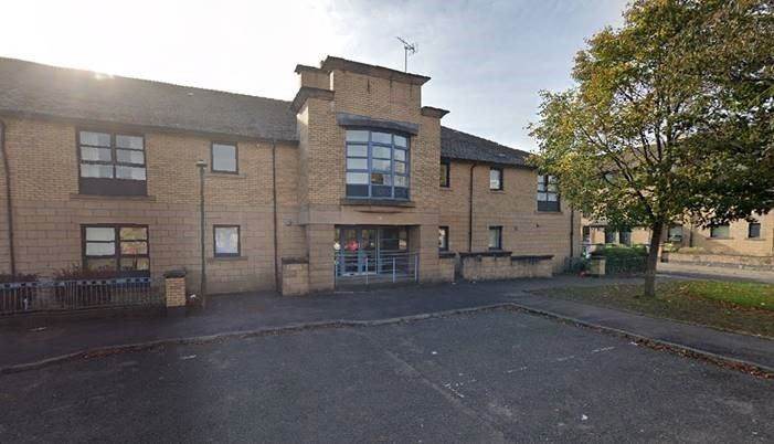Student Accommodation Glasgow