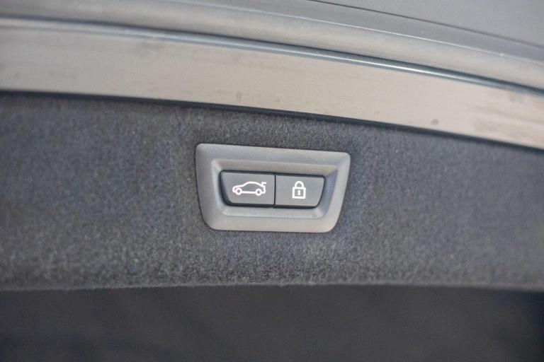 2021 BMW 8 Series 840i [333] sDrive M Sport 2dr Auto COUPE PETROL Automatic