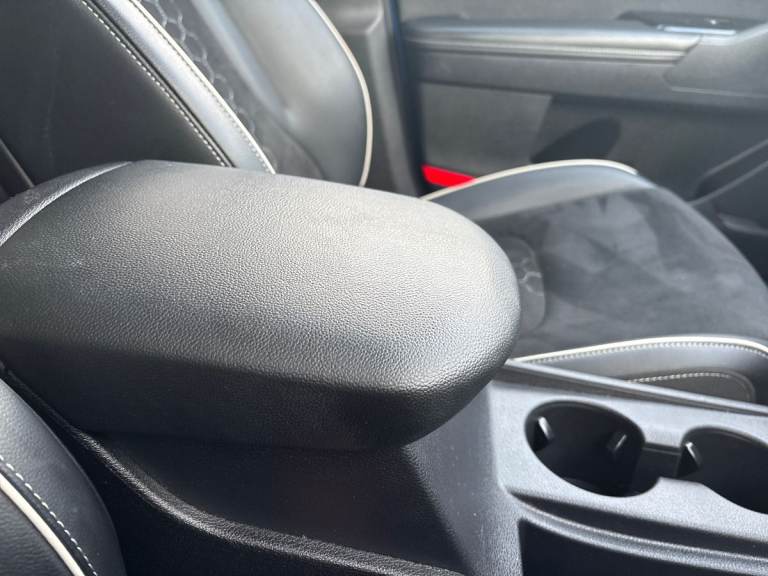 2024 Kia Sportage 1.6T GDi ISG GT-Line 5dr SUV PETROL Manual