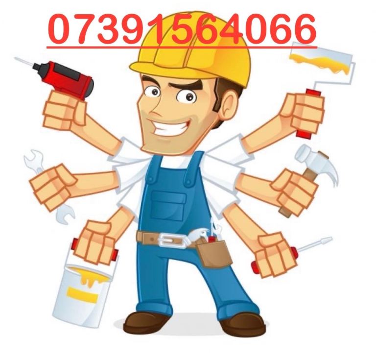 Gas engineer & plumbing 