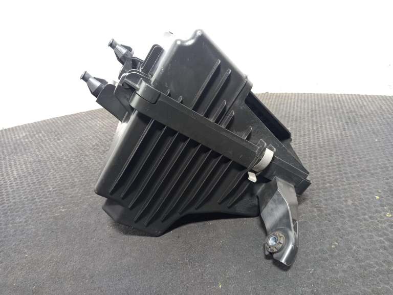 Nissan Qashqai Air Cleaner/Box 2014-2021 1.2l H5ft (Hra2ddt)
