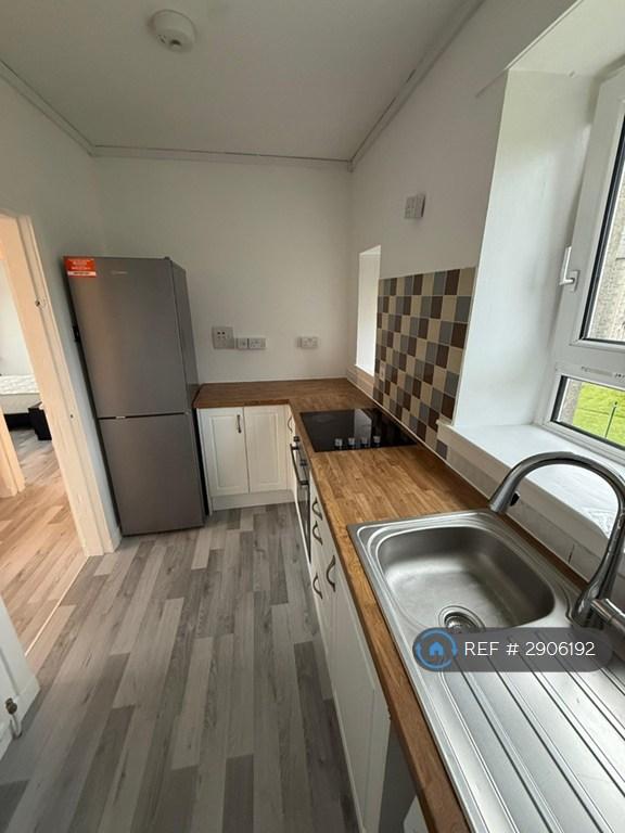 2 bedroom flat in Seaton Place East, Aberdeen, AB24 (2 bed) (#2906192)