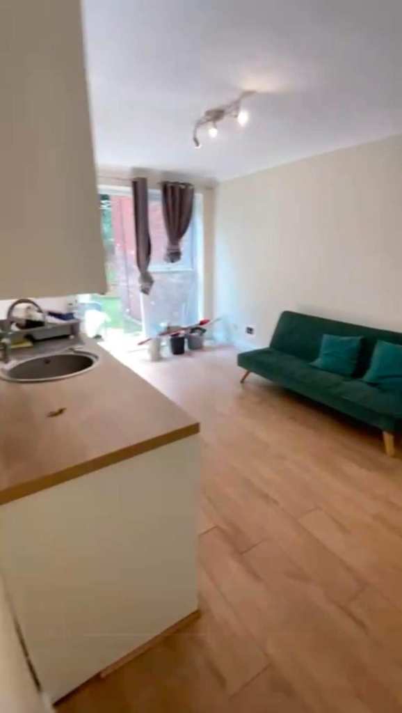 2-BED Luton Home – £1,200 PCM | Ready to View This Week
