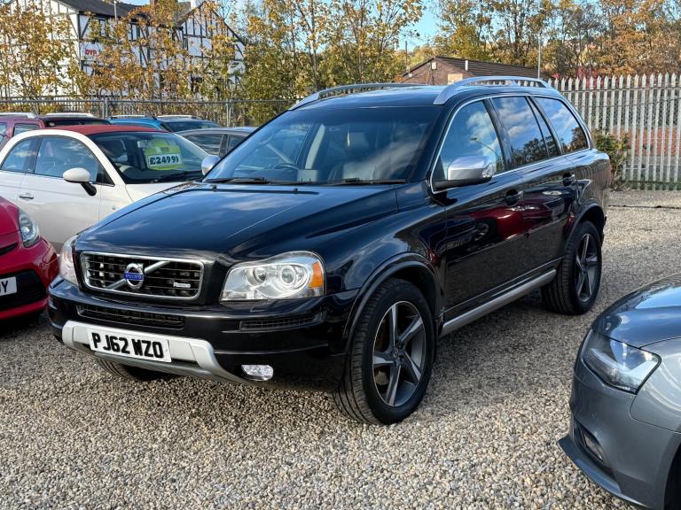 SERVICE HISTORY,2KEYS,MOT,FINANCE AVAILABLE,PX WELCOME,WARRANTY AVAILABLE NATION