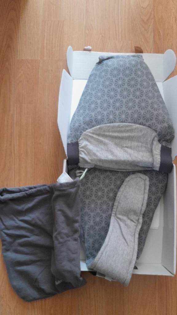 Selling Maternity Support Memory Foam Grey sleeping belt