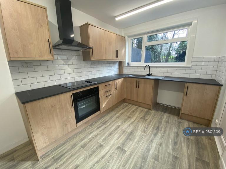 3 bedroom house in Ilkeston Road, Nottingham, NG7 (3 bed) (#2801509)