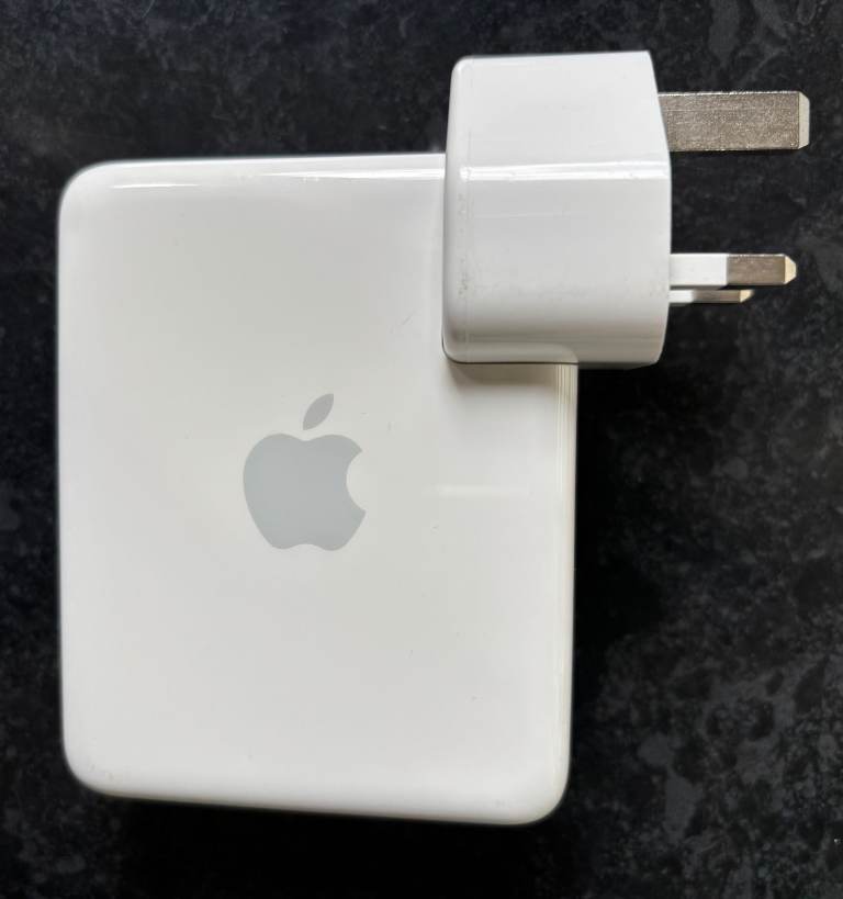 APPLE AIRPORT EXPRESS (A1264)