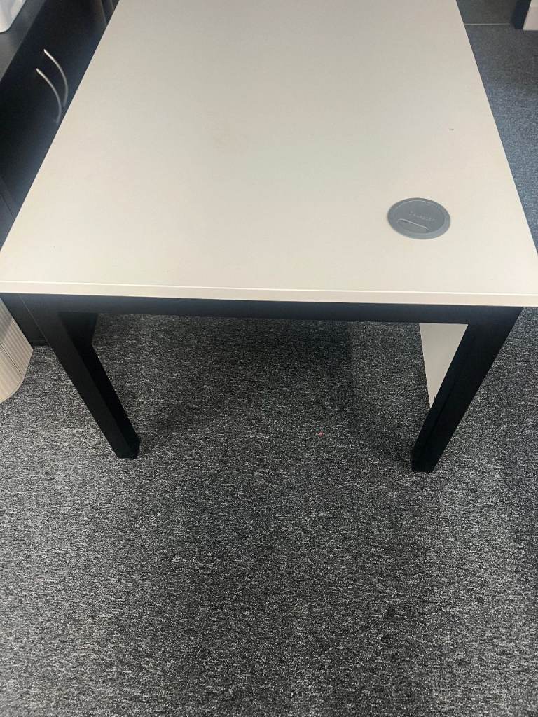 Office Desks (Free)