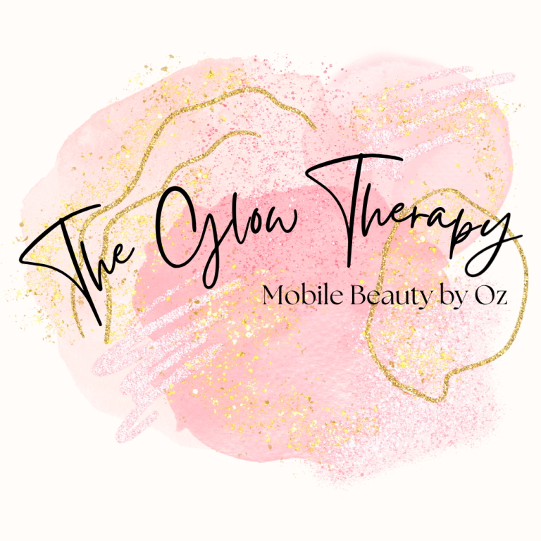 Affordable PROFESSIONAL MOBILE Beauty treatments at your home -Massage/Waxing/Facials/Threading