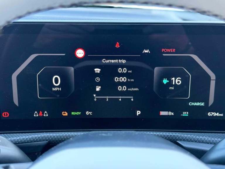 2025 Kia EV6 168kW GT Line S 84kWh 5dr Auto Automatic Hatchback Electric Automatic